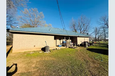 735 Anderson Road, Reno, TX 75462 - Photo 19