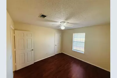 735 Anderson Road, Reno, TX 75462 - Photo 11