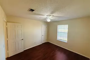 735 Anderson Rd, Reno, TX 75462 - Photo 11