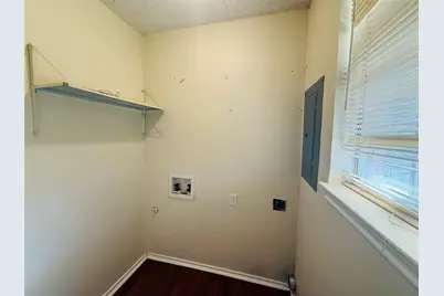 735 Anderson Road, Reno, TX 75462 - Photo 17