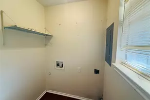 735 Anderson Rd, Reno, TX 75462 - Photo 17