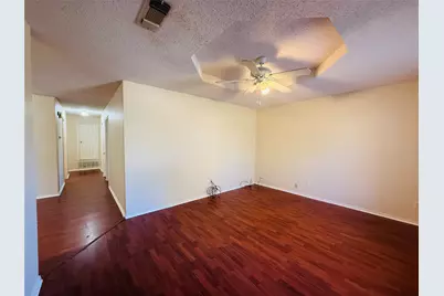 735 Anderson Road, Reno, TX 75462 - Photo 9