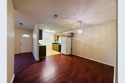 735 Anderson Road, Reno, TX 75462 - Photo 7
