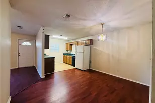 735 Anderson Rd, Reno, TX 75462 - Photo 7