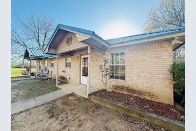 735 Anderson Road, Reno, TX 75462 - Photo 21