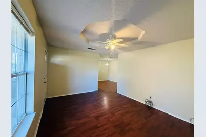 735 Anderson Road, Reno, TX 75462 - Photo 3