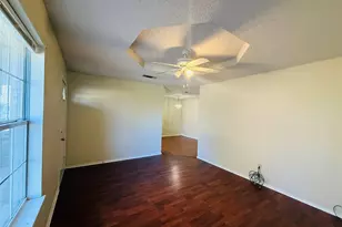 735 Anderson Rd, Reno, TX 75462 - Photo 3