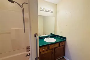 735 Anderson Rd, Reno, TX 75462 - Photo 13