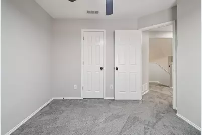 1564 Jesse Ramsey Boulevard, Cedar Hill, TX 75104 - Photo 27