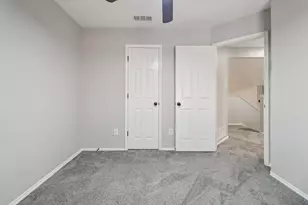 1564 Jesse Ramsey Blvd, Cedar Hill, TX 75104 - Photo 27