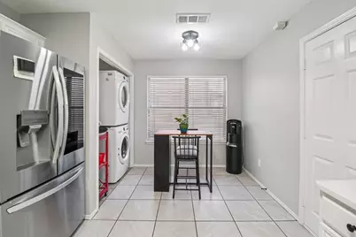 1564 Jesse Ramsey Boulevard, Cedar Hill, TX 75104 - Photo 11