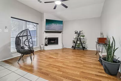 1564 Jesse Ramsey Boulevard, Cedar Hill, TX 75104 - Photo 13