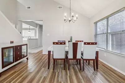 1564 Jesse Ramsey Boulevard, Cedar Hill, TX 75104 - Photo 7