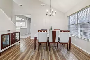 1564 Jesse Ramsey Blvd, Cedar Hill, TX 75104 - Photo 7