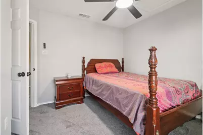 1564 Jesse Ramsey Boulevard, Cedar Hill, TX 75104 - Photo 29