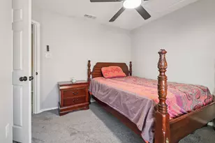 1564 Jesse Ramsey Blvd, Cedar Hill, TX 75104 - Photo 29