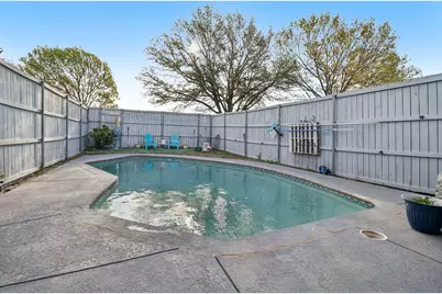 1564 Jesse Ramsey Boulevard, Cedar Hill, TX 75104 - Photo 35