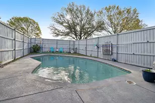 1564 Jesse Ramsey Blvd, Cedar Hill, TX 75104 - Photo 35