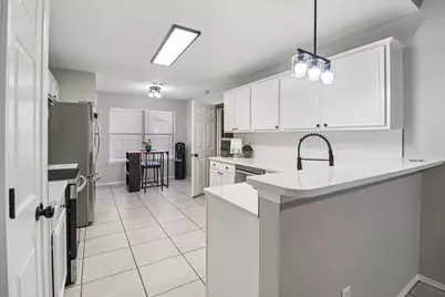 1564 Jesse Ramsey Boulevard, Cedar Hill, TX 75104 - Photo 9