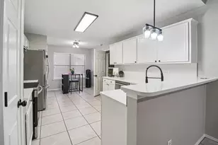 1564 Jesse Ramsey Blvd, Cedar Hill, TX 75104 - Photo 9