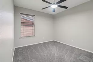 1564 Jesse Ramsey Blvd, Cedar Hill, TX 75104 - Photo 25