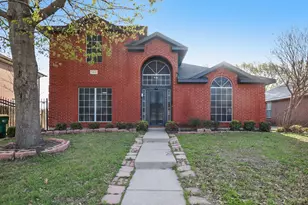 1564 Jesse Ramsey Blvd, Cedar Hill, TX 75104 - Photo 1