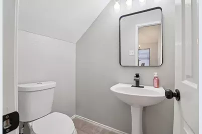 1564 Jesse Ramsey Boulevard, Cedar Hill, TX 75104 - Photo 15