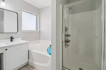 1564 Jesse Ramsey Boulevard, Cedar Hill, TX 75104 - Photo 23