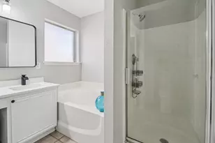 1564 Jesse Ramsey Blvd, Cedar Hill, TX 75104 - Photo 23