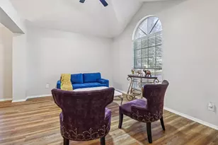 1564 Jesse Ramsey Blvd, Cedar Hill, TX 75104 - Photo 5