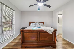 1564 Jesse Ramsey Blvd, Cedar Hill, TX 75104 - Photo 17