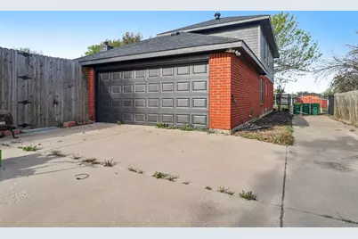 1564 Jesse Ramsey Boulevard, Cedar Hill, TX 75104 - Photo 37