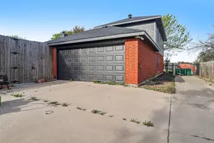 1564 Jesse Ramsey Blvd, Cedar Hill, TX 75104 - Photo 37