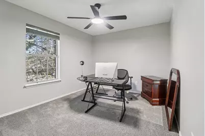 1564 Jesse Ramsey Boulevard, Cedar Hill, TX 75104 - Photo 31