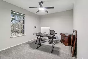 1564 Jesse Ramsey Blvd, Cedar Hill, TX 75104 - Photo 31