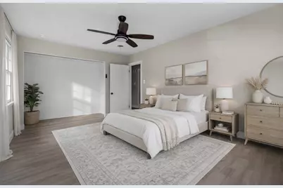 602 Enfield Drive, Marshall, TX 75672 - Photo 9