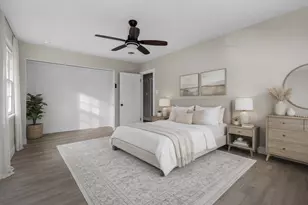 602 Enfield Dr, Marshall, TX 75672 - Photo 9