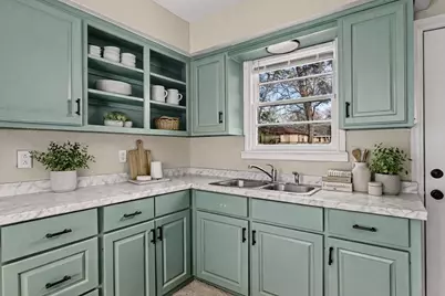 602 Enfield Drive, Marshall, TX 75672 - Photo 11