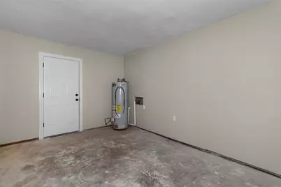 602 Enfield Drive, Marshall, TX 75672 - Photo 13