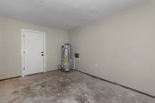 602 Enfield Dr, Marshall, TX 75672 - Photo 13