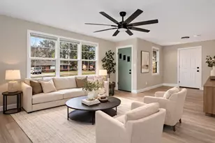 602 Enfield Dr, Marshall, TX 75672 - Photo 7