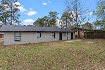 602 Enfield Drive, Marshall, TX 75672 - Photo 15