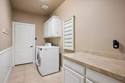 7027 Hickory Estates Drive, Sachse, TX 75048 - Photo 25