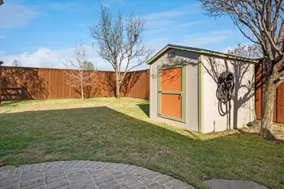 7027 Hickory Estates Drive, Sachse, TX 75048 - Photo 33