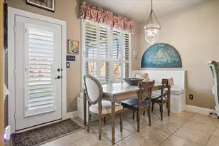 7027 Hickory Ests Dr, Sachse, TX 75048 - Photo 13