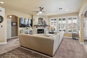 7027 Hickory Ests Dr, Sachse, TX 75048 - Photo 7