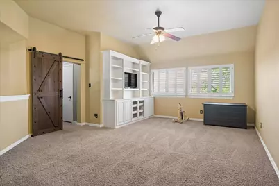 7027 Hickory Estates Drive, Sachse, TX 75048 - Photo 19