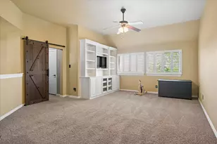 7027 Hickory Ests Dr, Sachse, TX 75048 - Photo 19