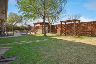 7027 Hickory Ests Dr, Sachse, TX 75048 - Photo 27