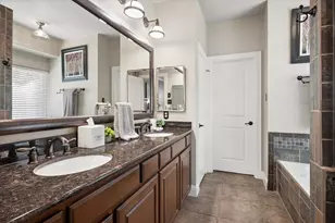 7027 Hickory Ests Dr, Sachse, TX 75048 - Photo 15